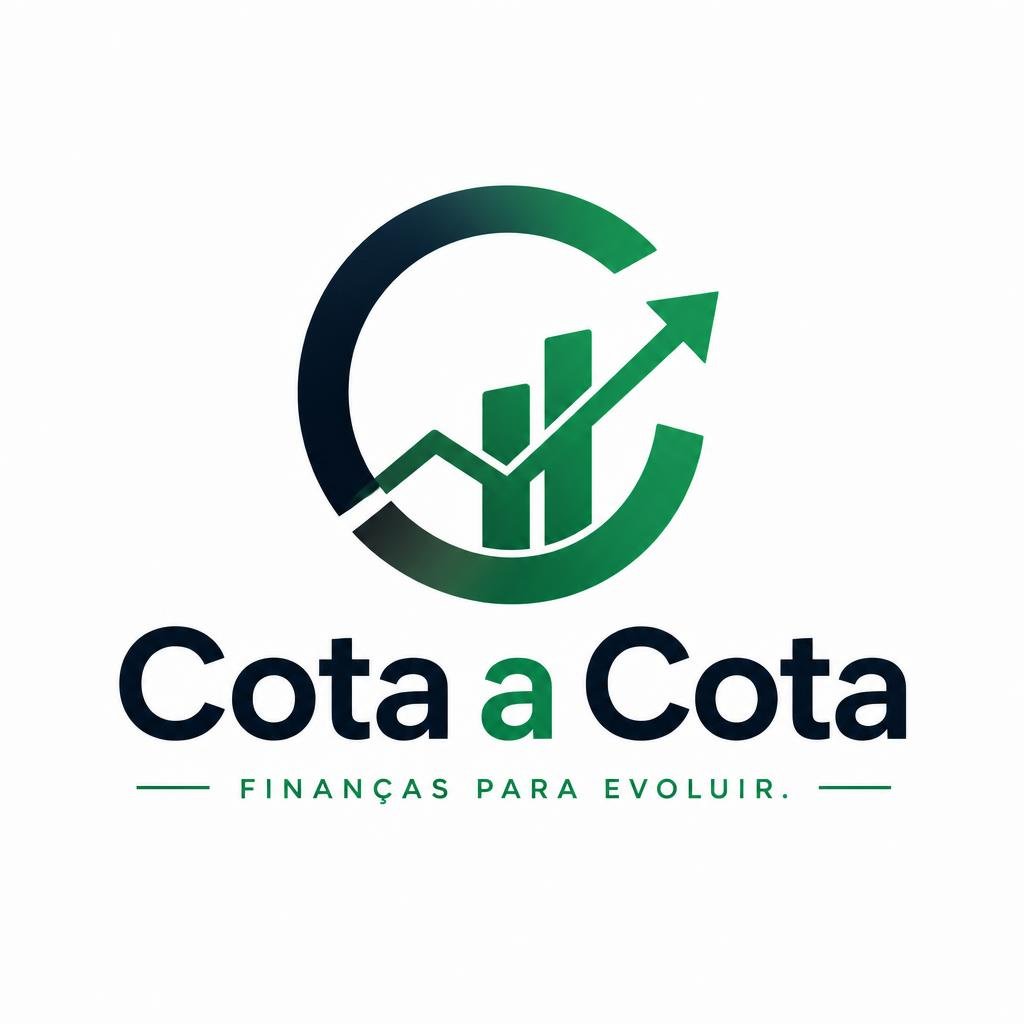Cota a Cota